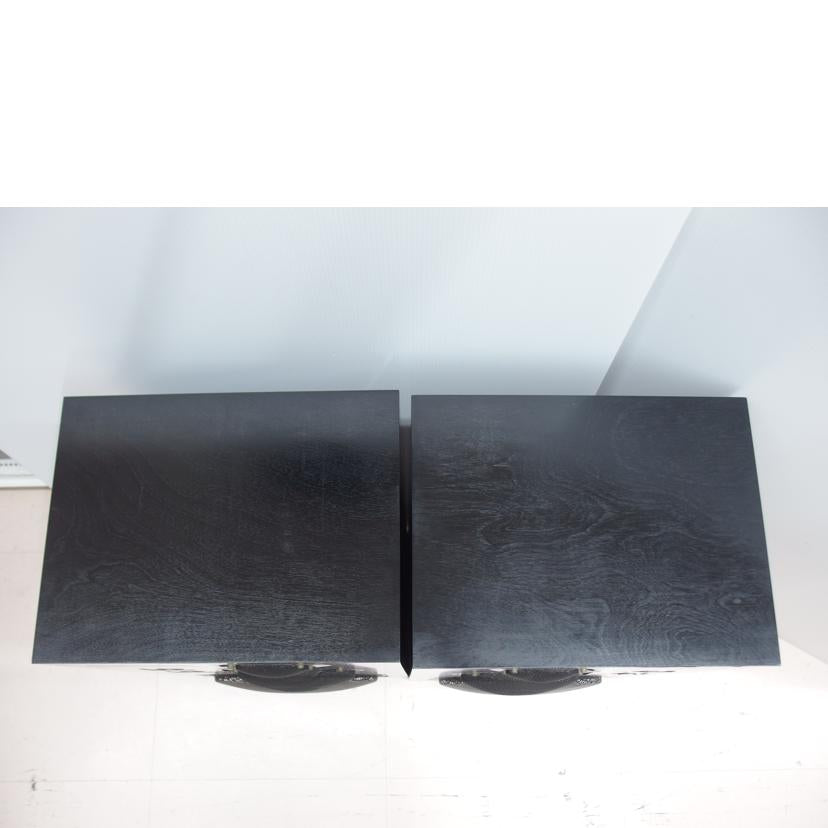 YAMAHA ヤマハ/3wayスピーカーシステム/NS-1000M//28074/Cランク/04