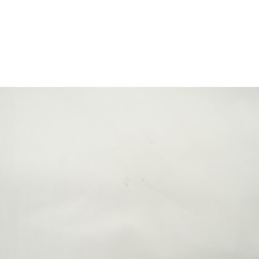 CELINE セリーヌ/バンドカラー七分袖シャツ/2 0AZ4/6262//ABランク/09