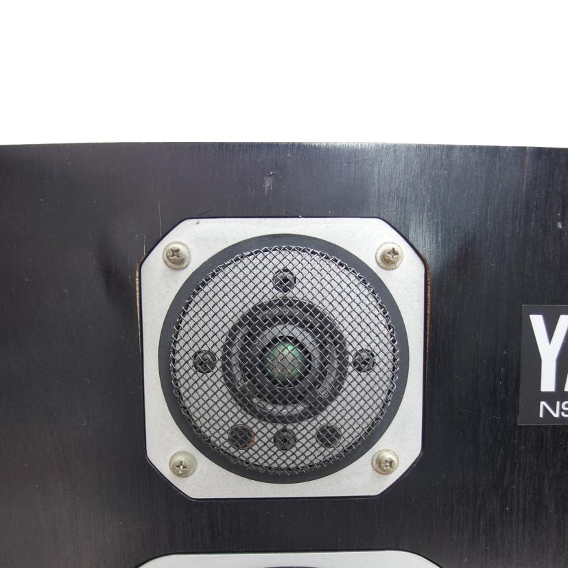YAMAHA ヤマハ/3wayスピーカーシステム/NS-1000M//28074/Cランク/04