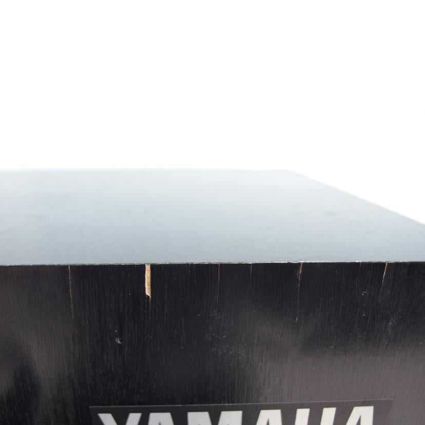 YAMAHA ヤマハ/3wayスピーカーシステム/NS-1000M//28074/Cランク/04