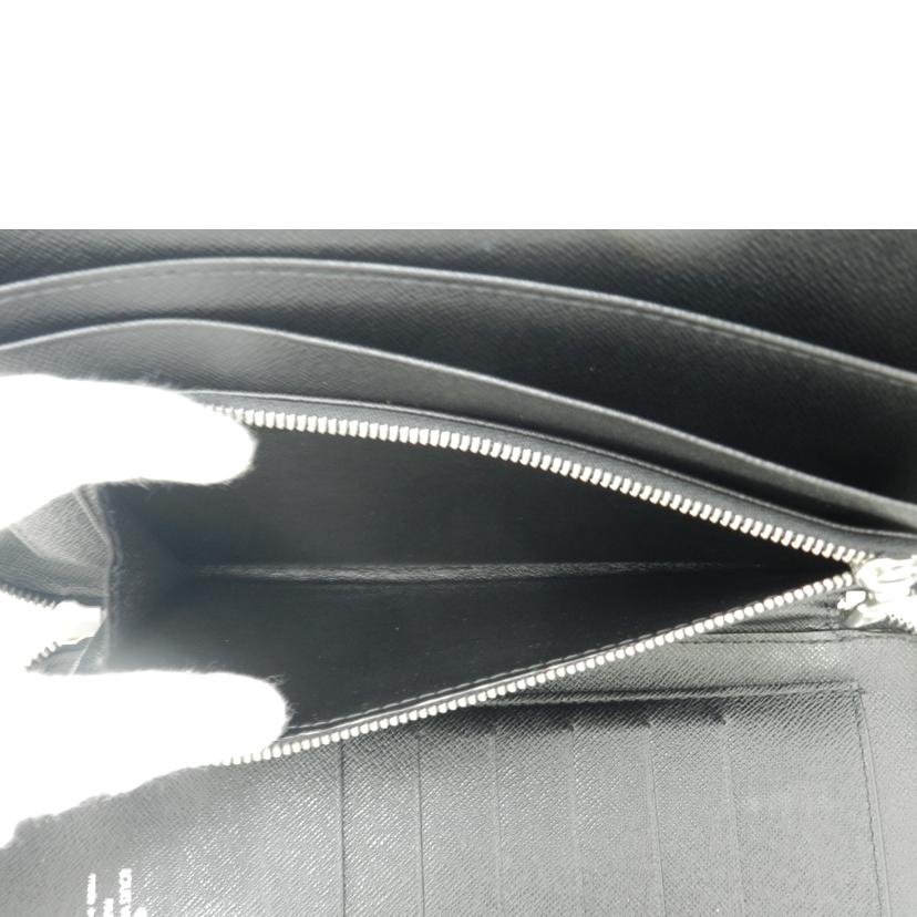 LOUIS VUITTON ルイヴィトン/オーガナイザーアトール/タイガ/アルドワーズ/M30652//MI0062/Aランク/69