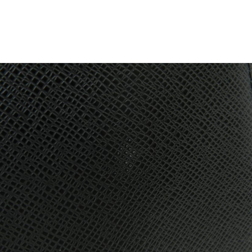 LOUIS VUITTON ルイヴィトン/オーガナイザーアトール/タイガ/アルドワーズ/M30652//MI0062/Aランク/69