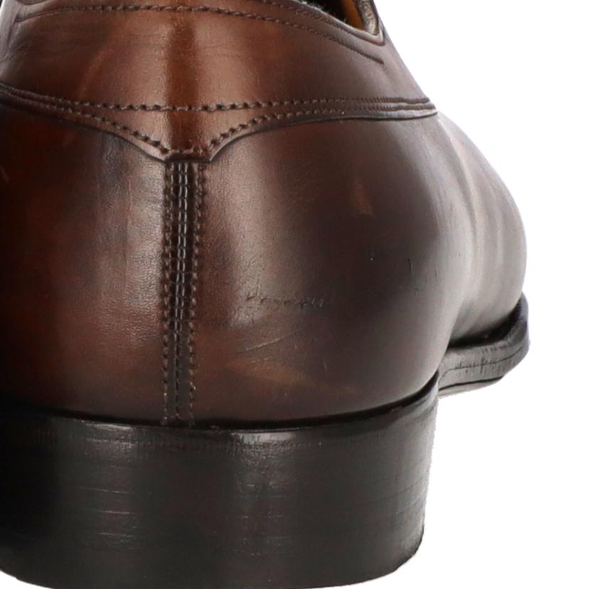 JOHN LOBB/JOHN LOBB レザーシューズ//Bランク/88