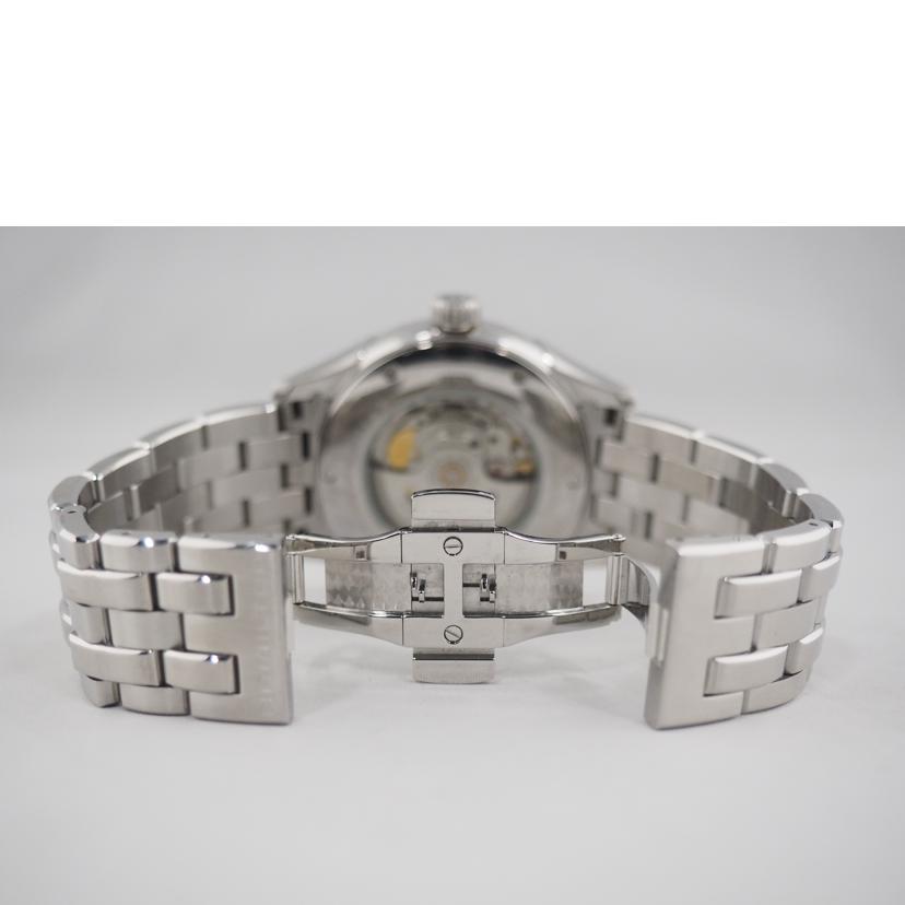 HAMILTON ハミルトン/ジャズマスター ビューマチック/自動巻/H327550//ABA******/Bランク/79