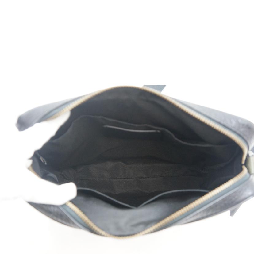 COACH コーチ/カモフラ ショルダーバッグ/F29052//A1877/ABランク/09