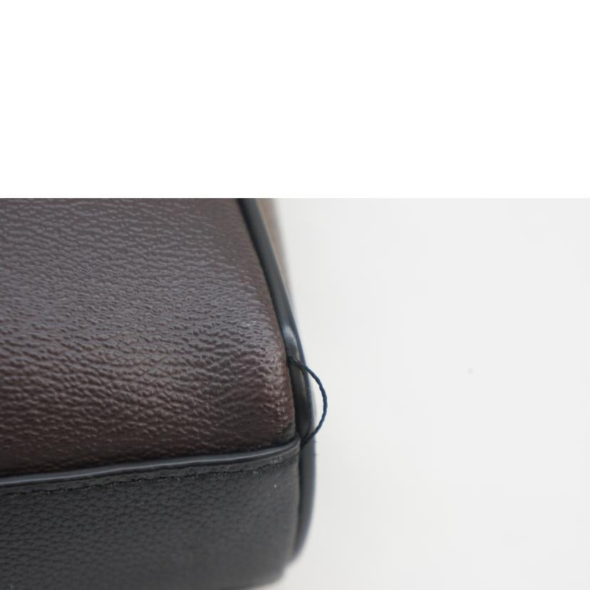 COACH コーチ/カモフラ ショルダーバッグ/F29052//A1877/ABランク/09