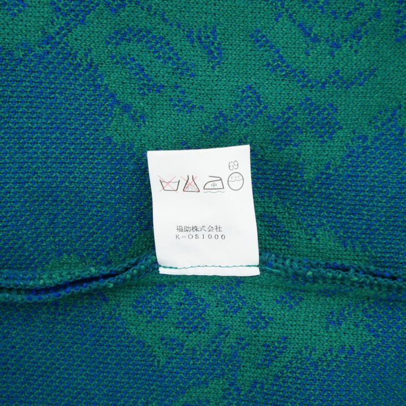 SAINT LAURENT サンローラン/SAINT LAURENT ワンピース/SQ12-879//スレ有り/ABランク/82