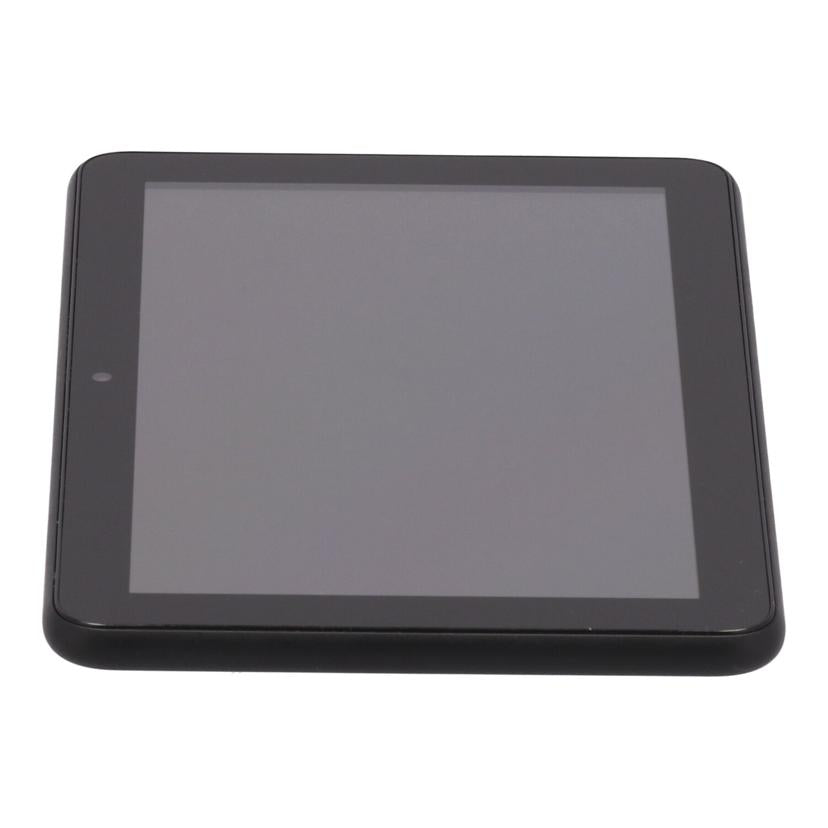 Amazon アマゾン/fire 7 16GB/P8AT8Z//GCC1WE04246701DV/Bランク/62