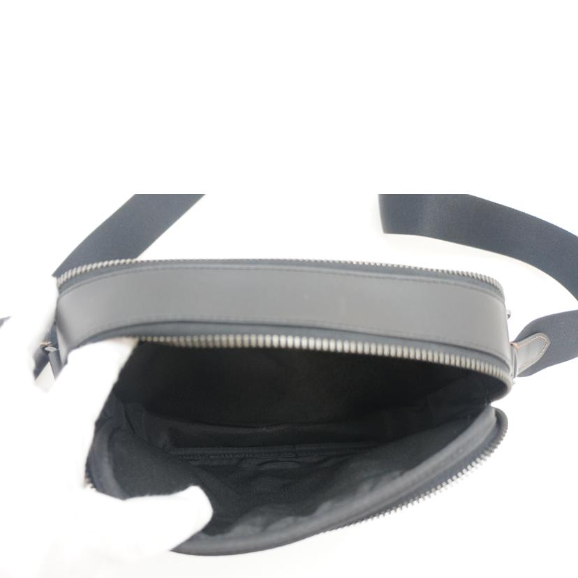 COACH コーチ/ダブルジップ ショルダーバック/C9965//D2221/Aランク/09