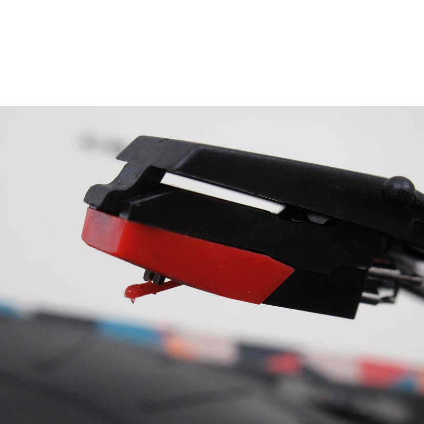 CROSLEY/レコードプレーヤー/CROSLEY/トランク型/CR8005C-TR//Aランク/63