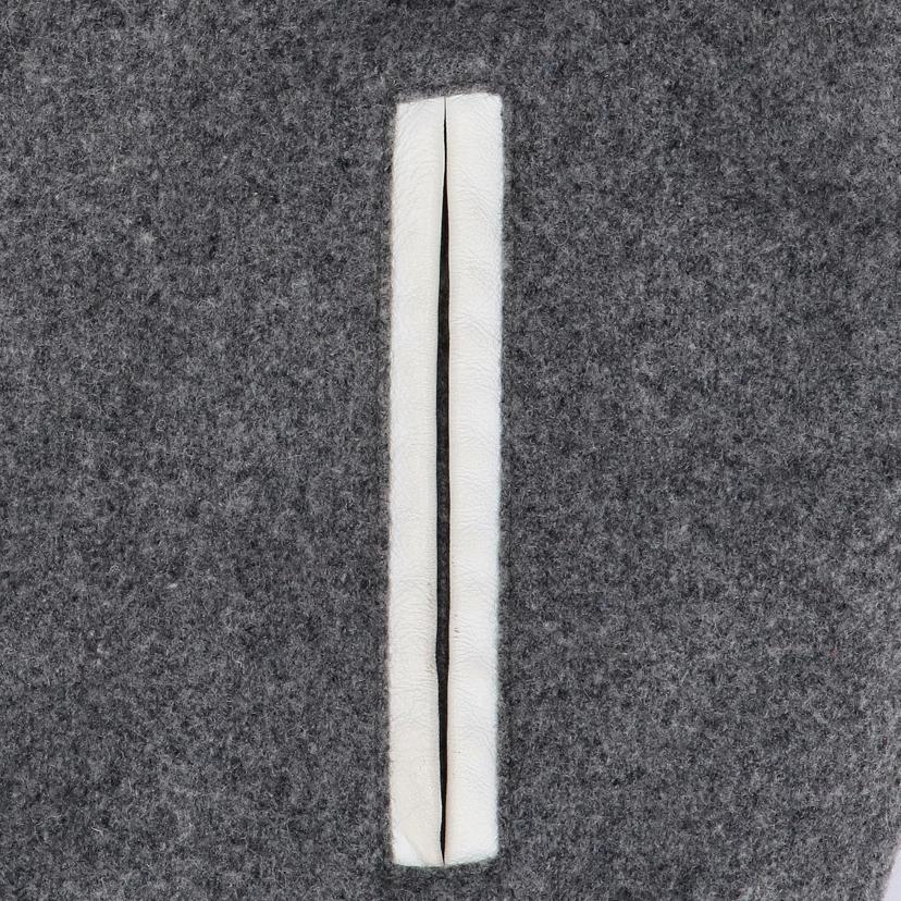 STUSSY/USA製 OLD STUSSY スタジャン//Bランク/75