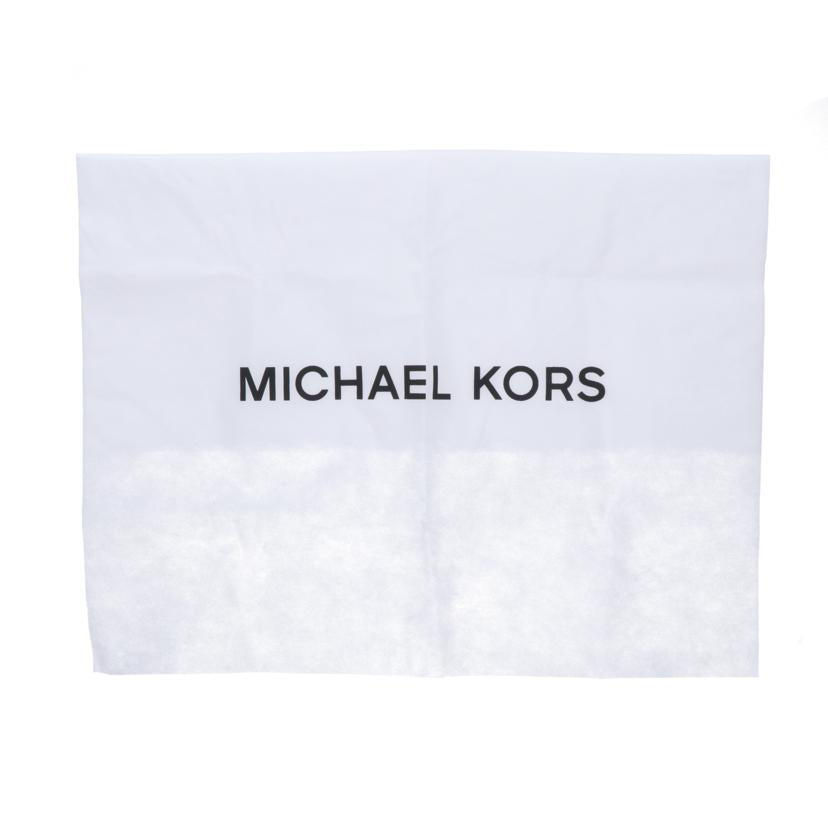 MICHAELKORS マイケルコース/2WAYバッグ//Aランク/75
