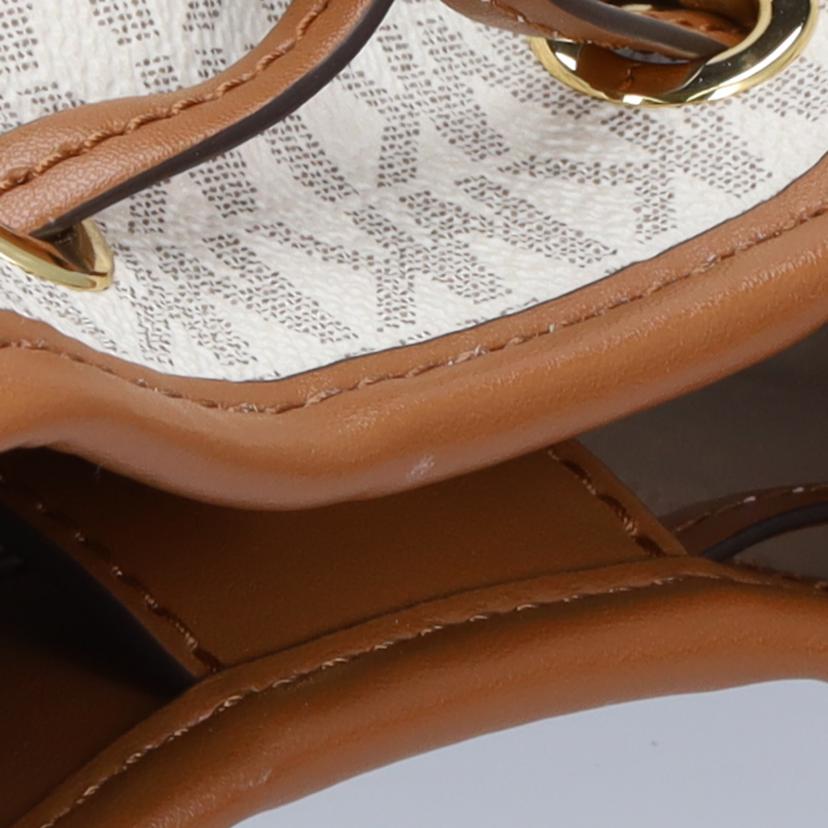 MICHAELKORS マイケルコース/2WAYバッグ//Aランク/75