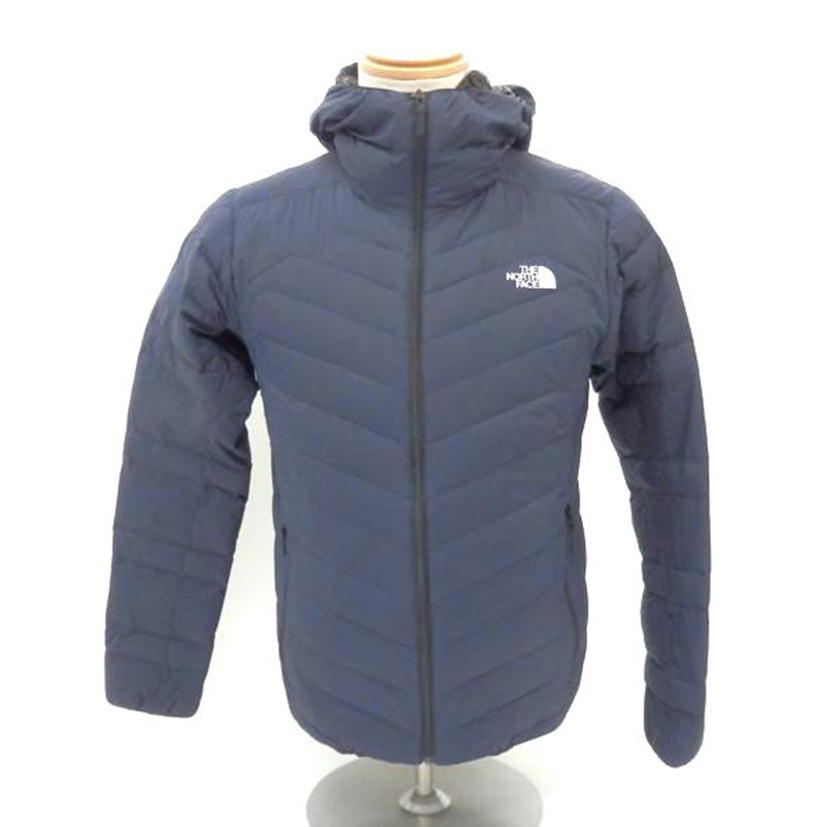 ＴＨＥ ＮＯＲＴＨ ＦＡＣＥ ｻﾞﾉｰｽﾌｪｲｽ/メンズファッション｜REXT