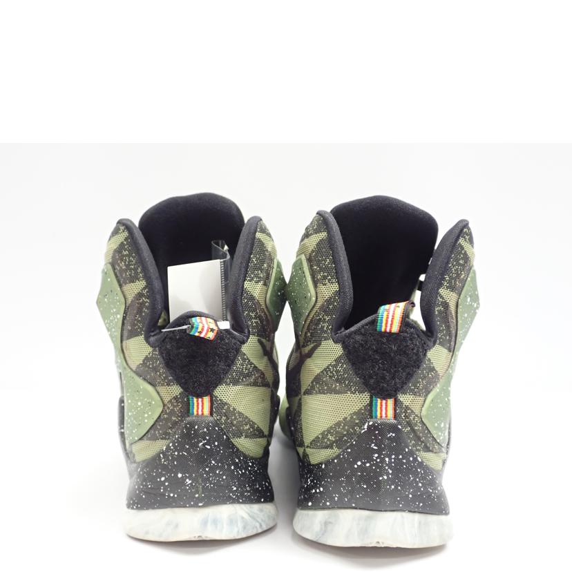NIKE ナイキ/Lebron Xiii 13 ALL STAR/835659-309//28.5cm/Cランク/62