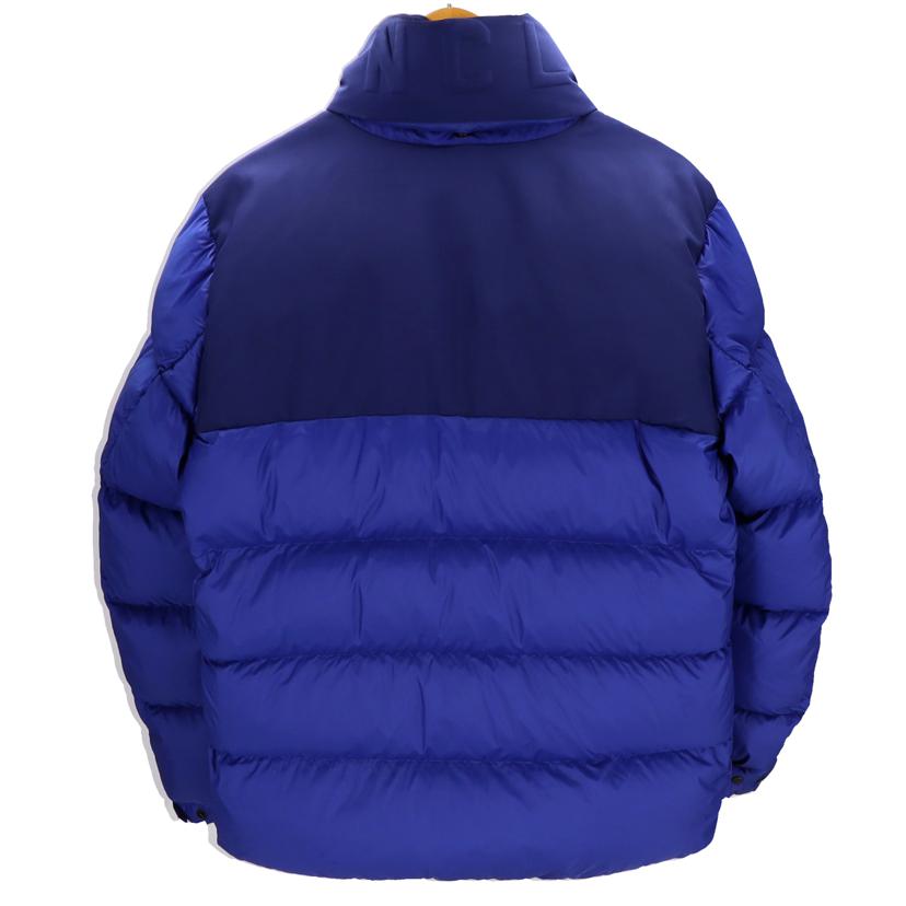MONCLER モンクレール/MONCLER FAIVELEYダウンジャケット/c-zind-19-140//アニメタグほずれ有/Bランク/05