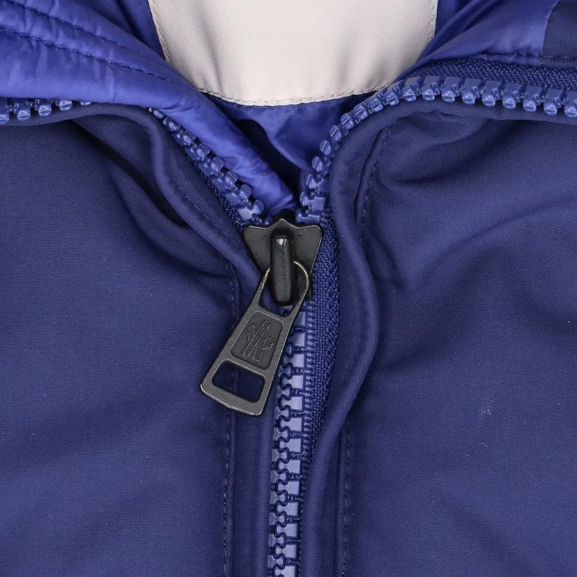 MONCLER モンクレール/MONCLER FAIVELEYダウンジャケット/c-zind-19-140//アニメタグほずれ有/Bランク/05