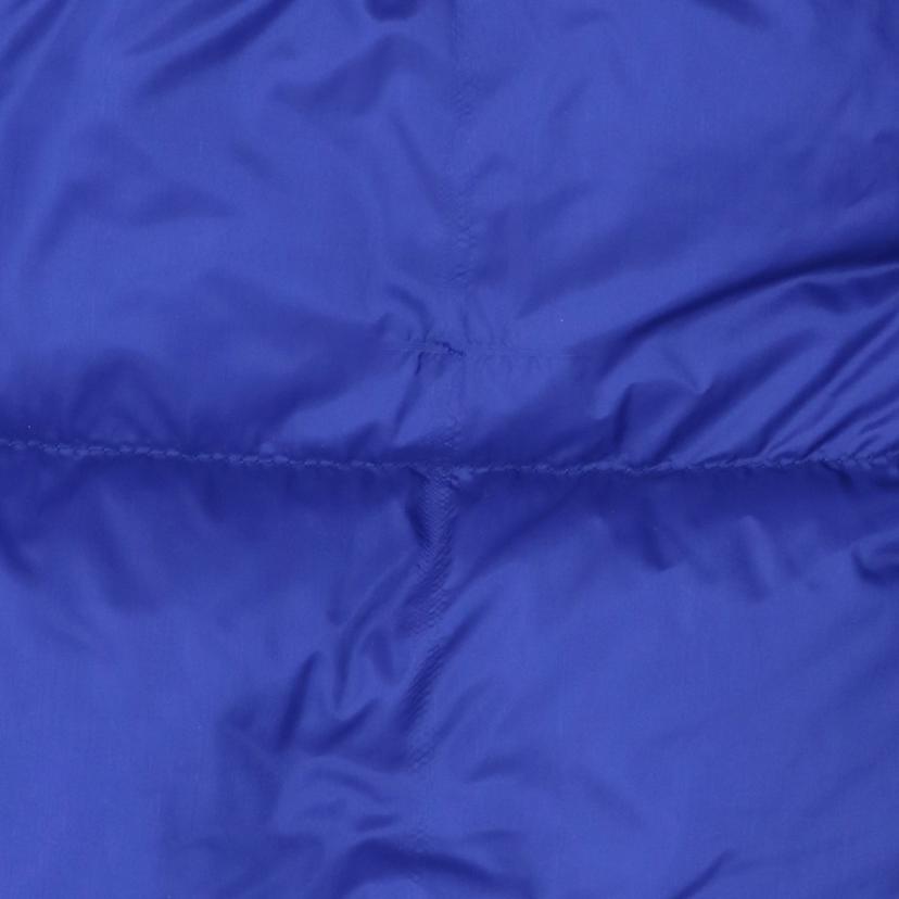 MONCLER モンクレール/MONCLER FAIVELEYダウンジャケット/c-zind-19-140//アニメタグほずれ有/Bランク/05