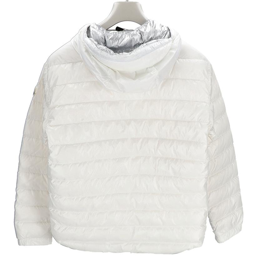 MONCLER モンクレール/MONCLER BLESLE ダウンジャケット/C-ZIND-20-173699//袖に汚れ有/Bランク/05