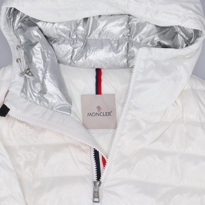 MONCLER モンクレール/MONCLER BLESLE ダウンジャケット/C-ZIND-20-173699//袖に汚れ有/Bランク/05