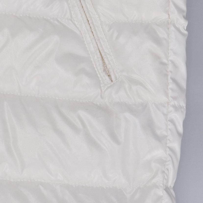 MONCLER モンクレール/MONCLER BLESLE ダウンジャケット/C-ZIND-20-173699//袖に汚れ有/Bランク/05