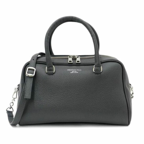 CHRISTIAN VILLA クリスチャンヴィラ/CHRISTIAN VILLA バッグ//SAランク/69