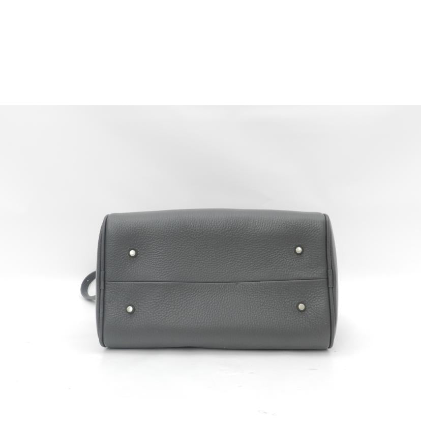 CHRISTIAN VILLA クリスチャンヴィラ/CHRISTIAN VILLA バッグ//SAランク/69