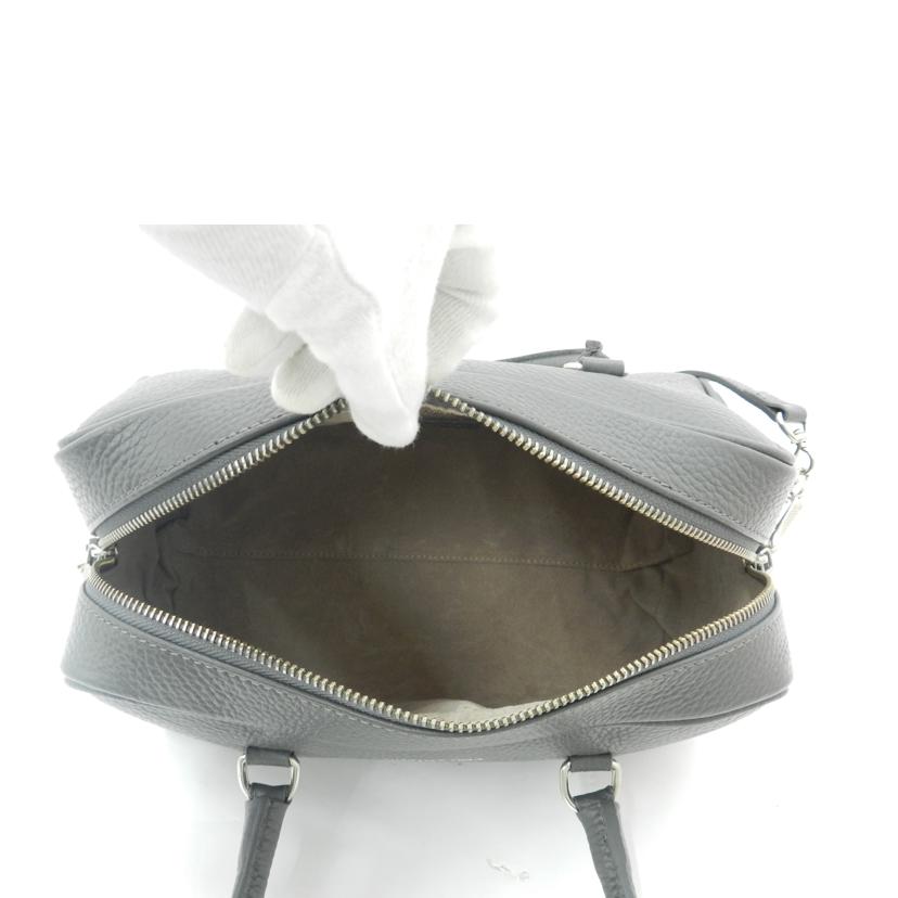 CHRISTIAN VILLA クリスチャンヴィラ/CHRISTIAN VILLA バッグ//SAランク/69