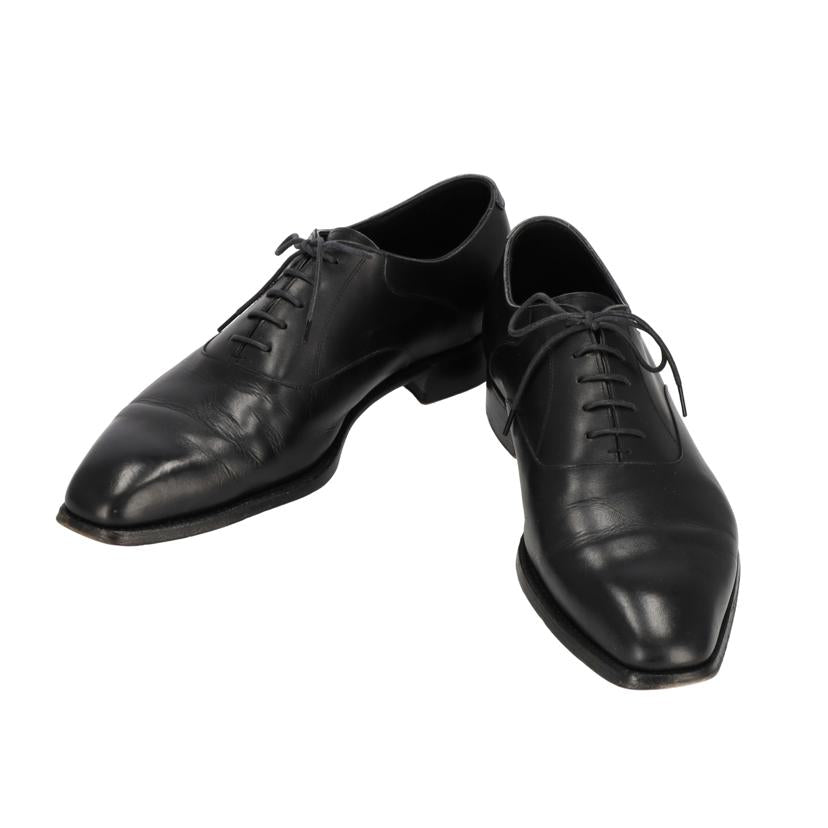 三陽山長 サンヨウヤマチョウ/三陽山長 レザーシューズ//ABランク/88