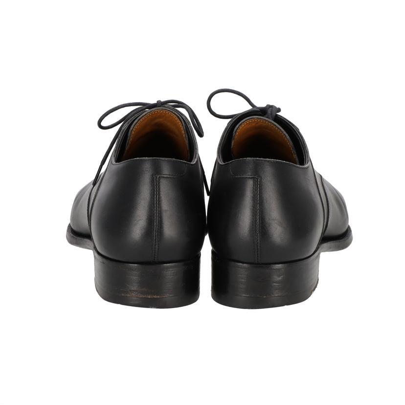 三陽山長 サンヨウヤマチョウ/三陽山長 レザーシューズ//ABランク/88