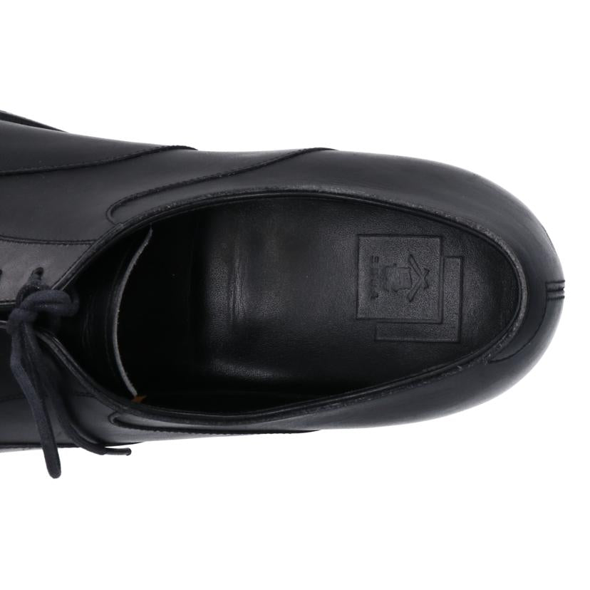 三陽山長 サンヨウヤマチョウ/三陽山長 レザーシューズ//ABランク/88