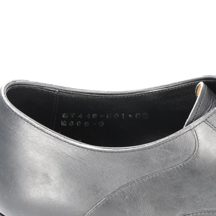 三陽山長 サンヨウヤマチョウ/三陽山長 レザーシューズ//ABランク/88