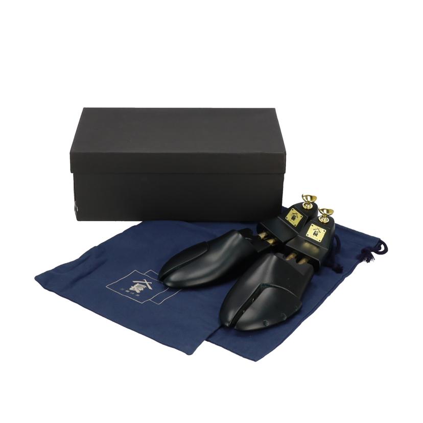 三陽山長 サンヨウヤマチョウ/三陽山長 レザーシューズ//ABランク/88