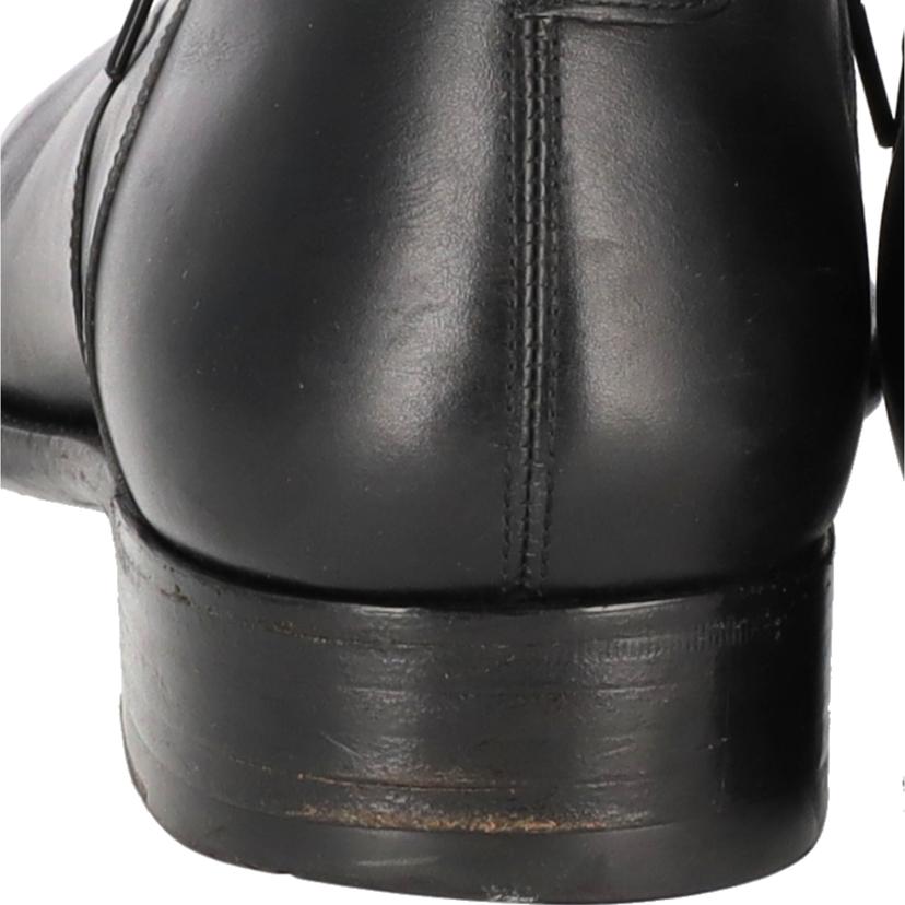 三陽山長 サンヨウヤマチョウ/三陽山長 レザーシューズ//ABランク/88