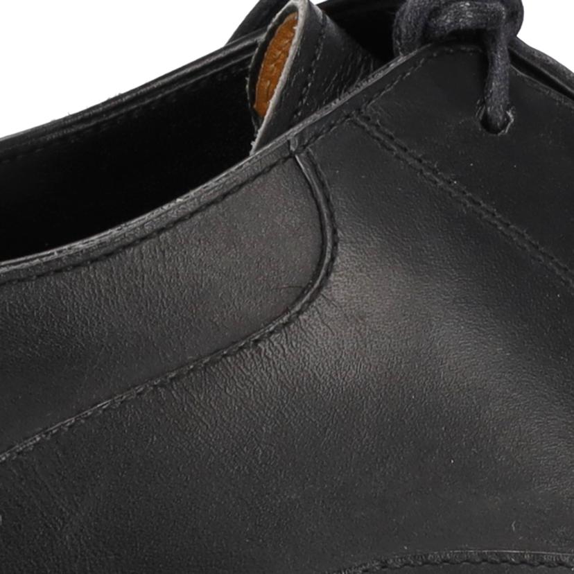 三陽山長 サンヨウヤマチョウ/三陽山長 レザーシューズ//ABランク/88