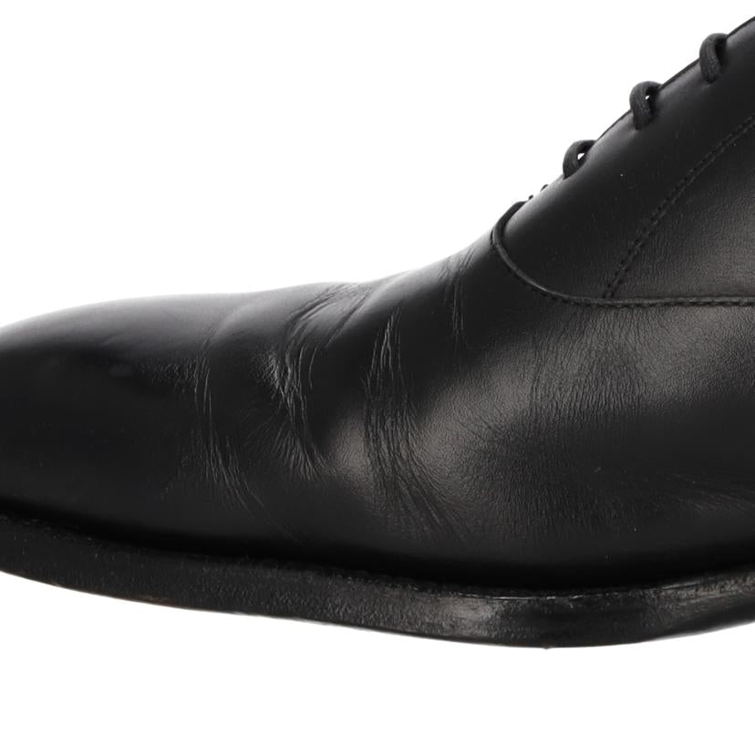 三陽山長 サンヨウヤマチョウ/三陽山長 レザーシューズ//ABランク/88