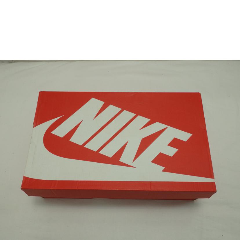 NIKE ナイキ/AIR MAX 95 SE/CW6575-001//UPC00194502093735/ABランク/85