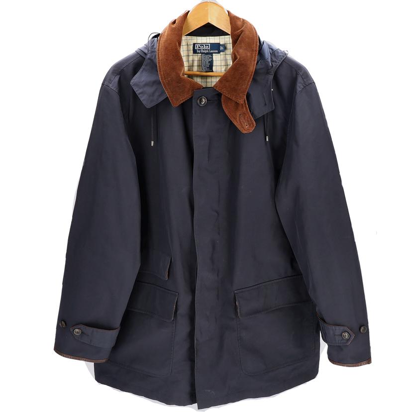 ラルフローレン/Polo Ralph Lauren コート//Bランク/75