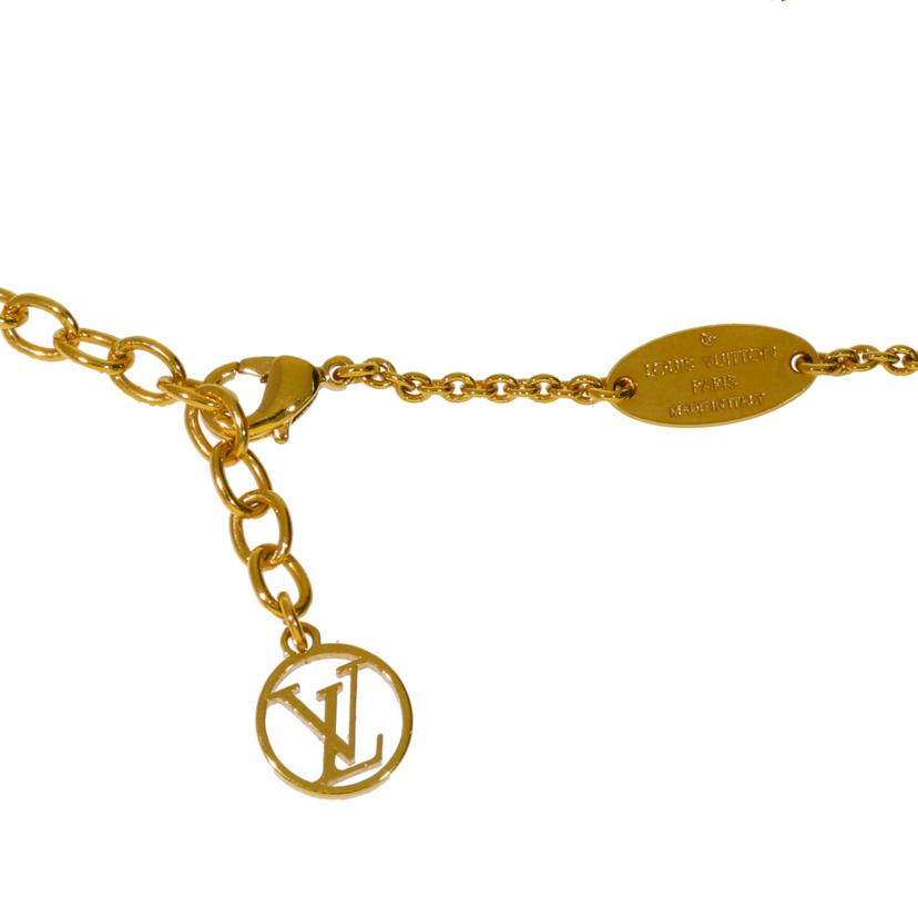 LV LV/コリエ・エッセンシャルVパールフェクション/M69618//LE0***/ABランク/75