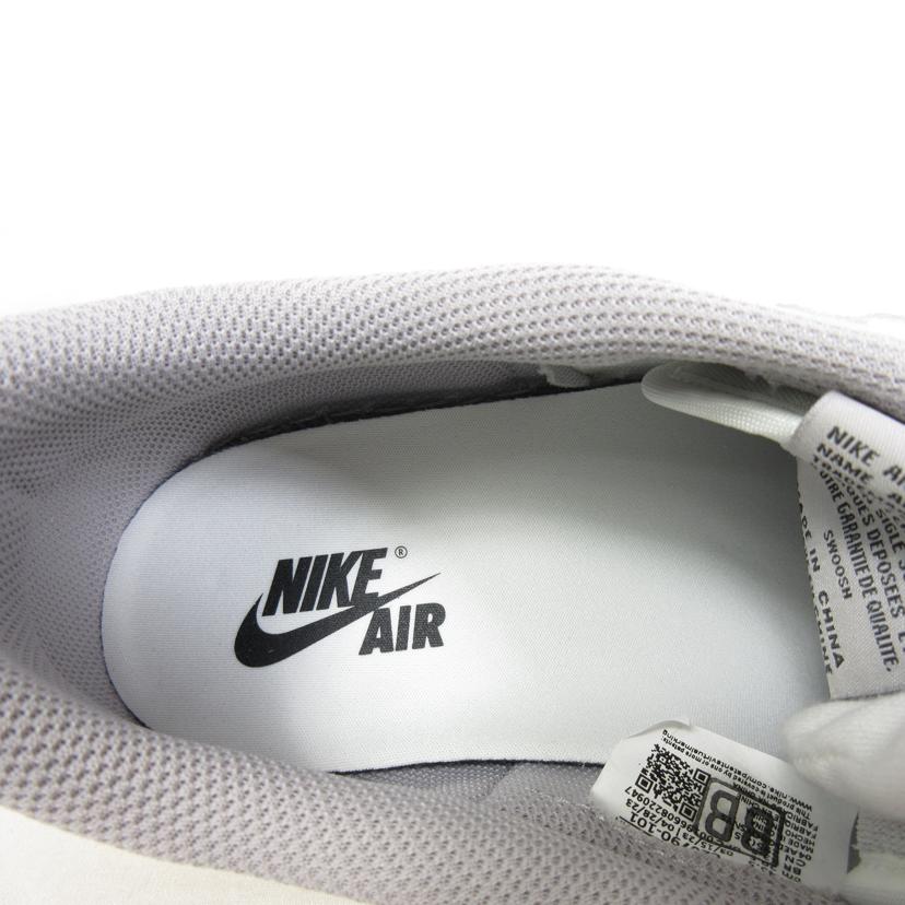 NIKE NIKE/NIKE AIR JORDAN 1 LOW OG/CZ0790-101//ABランク/70