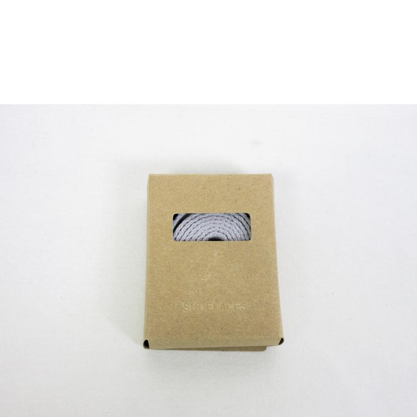 NIKE NIKE/NIKE AIR JORDAN 1 LOW OG/CZ0790-101//ABランク/70