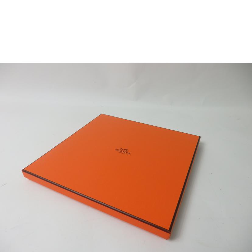 HERMES エルメス/スカーフ/カレ40/Eperon d'or//Aランク/84