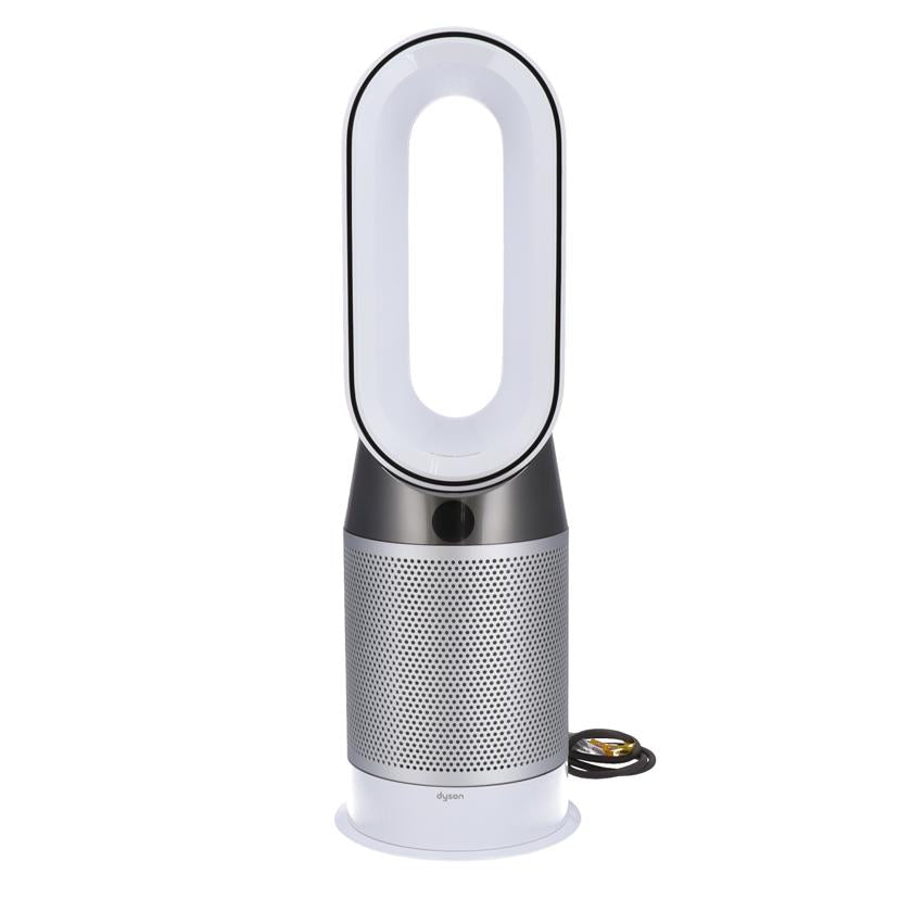 □dyson ダイソン HP04 空気清浄機能付ファンヒーター 2018年製