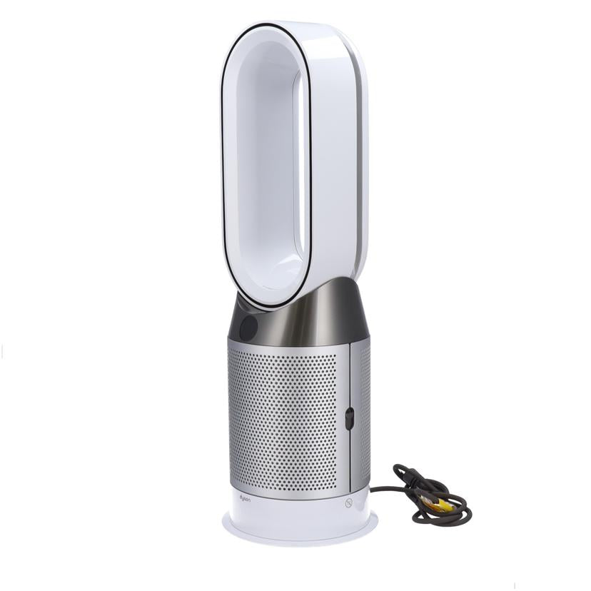 dyson ダイソン/空気清浄ファンヒーター/HP04//E4H-JP-NAA0784A/Aランク/75