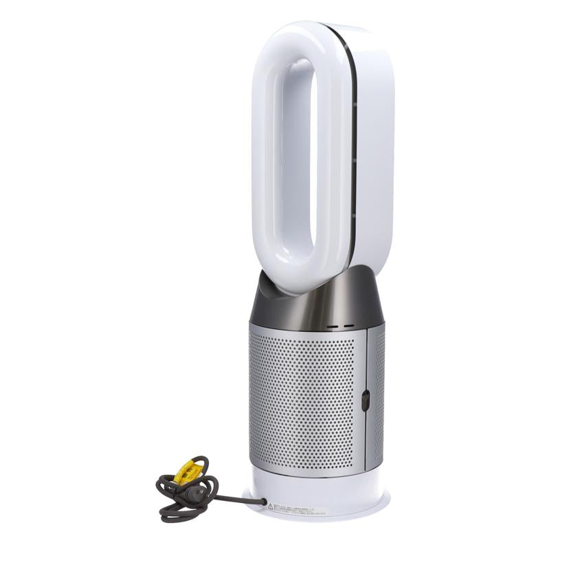 dyson ダイソン/空気清浄ファンヒーター/HP04//E4H-JP-NAA0784A/Aランク/75