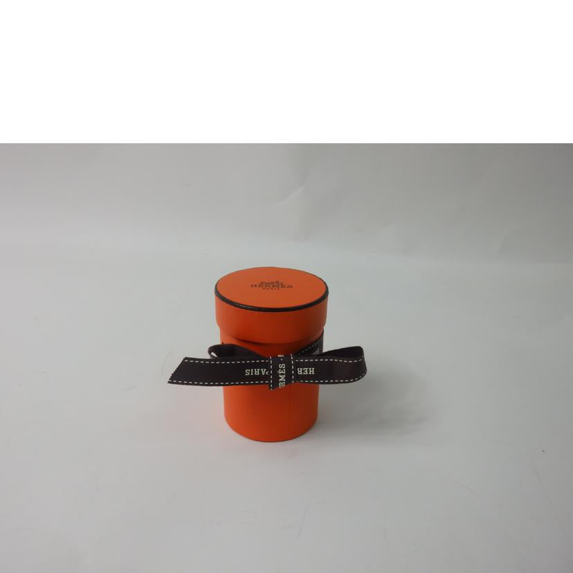 HERMES エルメス/ツイリー/コリエ・ド・シアン・リミックス//Aランク/84