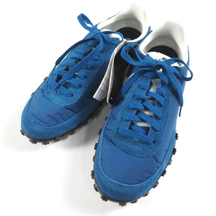 NIKE ナイキ/ワッフルレーサー17/876255-401//Sランク/79