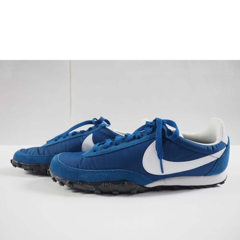 NIKE ナイキ/ワッフルレーサー17/876255-401//Sランク/79