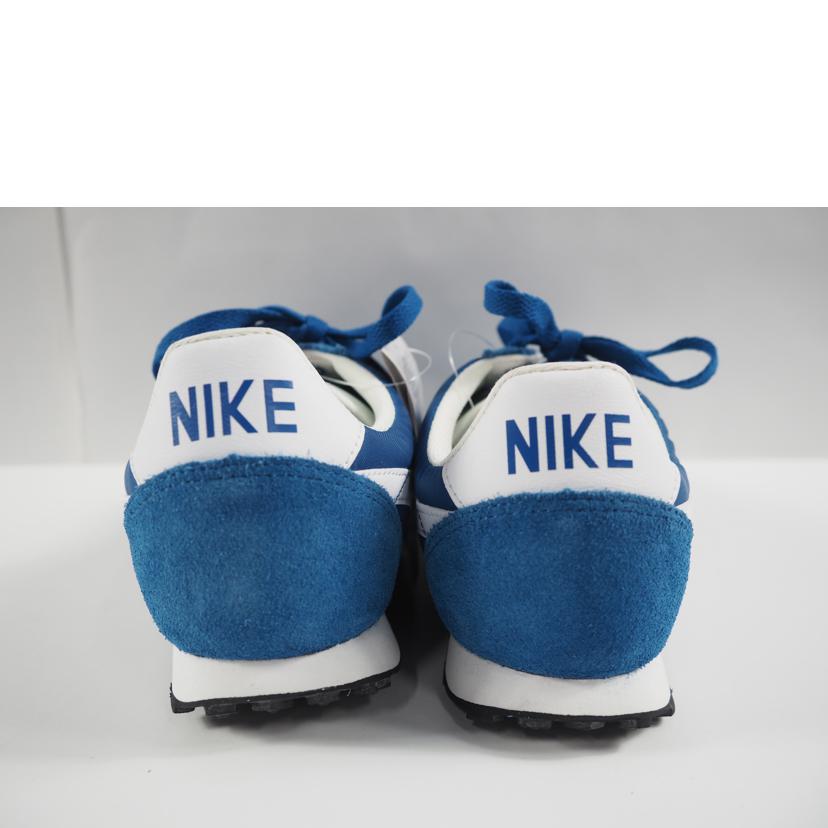 NIKE ナイキ/ワッフルレーサー17/876255-401//Sランク/79