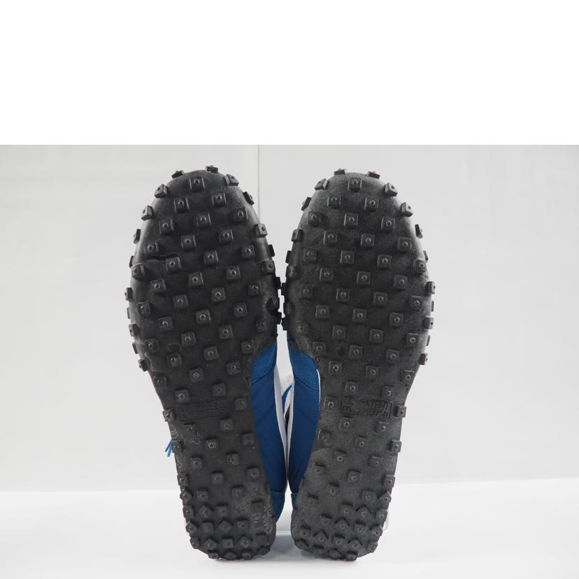 NIKE ナイキ/ワッフルレーサー17/876255-401//Sランク/79